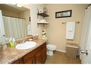 3042 Springhill Ave, Springdale, AR 72762 photo 21