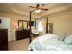 3042 Springhill Ave, Springdale, AR 72762 photo 16