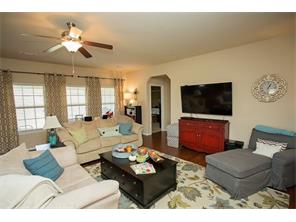 3042 Springhill Ave, Springdale, AR 72762 photo 12