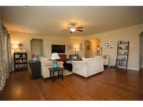 3042 Springhill Ave, Springdale, AR 72762 photo 13