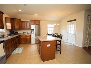 3042 Springhill Ave, Springdale, AR 72762 photo 4