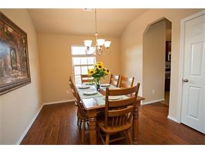 3042 Springhill Ave, Springdale, AR 72762 photo 8
