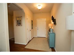 3042 Springhill Ave, Springdale, AR 72762 photo 14