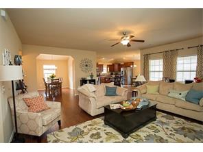 3042 Springhill Ave, Springdale, AR 72762 photo 10