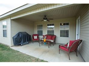 3042 Springhill Ave, Springdale, AR 72762 photo 24