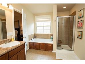 3042 Springhill Ave, Springdale, AR 72762 photo 18