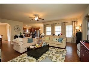 3042 Springhill Ave, Springdale, AR 72762 photo 11