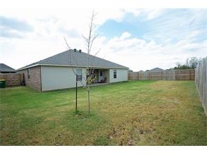 3042 Springhill Ave, Springdale, AR 72762 photo 26