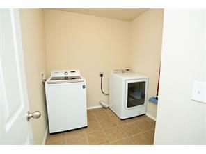 3042 Springhill Ave, Springdale, AR 72762 photo 23