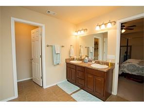 3042 Springhill Ave, Springdale, AR 72762 photo 19