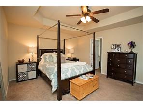 3042 Springhill Ave, Springdale, AR 72762 photo 15