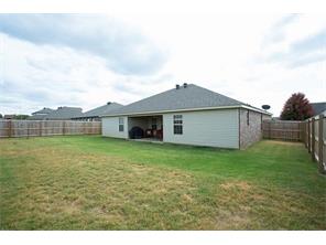 3042 Springhill Ave, Springdale, AR 72762 photo 25