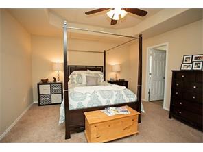 3042 Springhill Ave, Springdale, AR 72762 photo 17