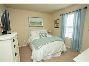 3042 Springhill Ave, Springdale, AR 72762 photo 20