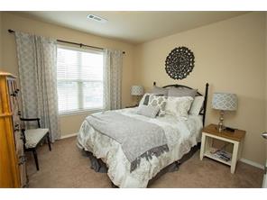 3042 Springhill Ave, Springdale, AR 72762 photo 22