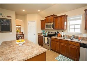 3042 Springhill Ave, Springdale, AR 72762 photo 5