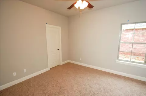237 Ranalli Ave, Springdale, AR 72762 photo 22