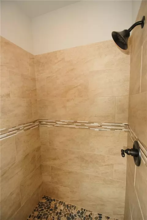 237 Ranalli Ave, Springdale, AR 72762 photo 15