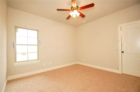 237 Ranalli Ave, Springdale, AR 72762 photo 20
