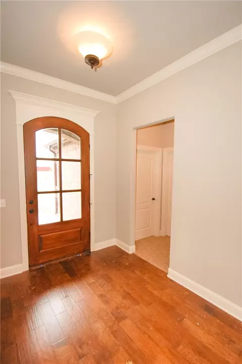 237 Ranalli Ave, Springdale, AR 72762 photo 3