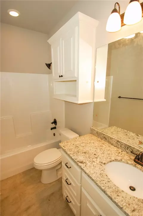 237 Ranalli Ave, Springdale, AR 72762 photo 19