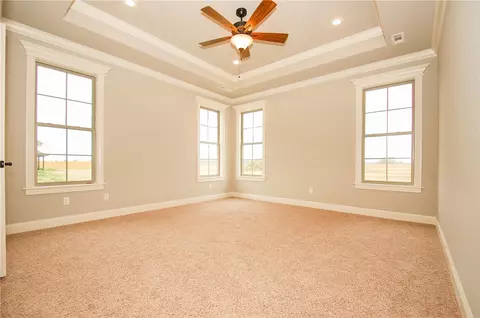 237 Ranalli Ave, Springdale, AR 72762 photo 11