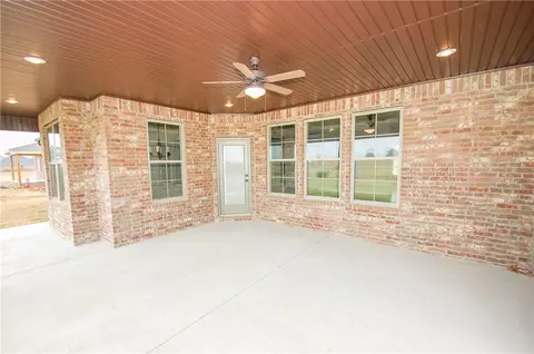 237 Ranalli Ave, Springdale, AR 72762 photo 26
