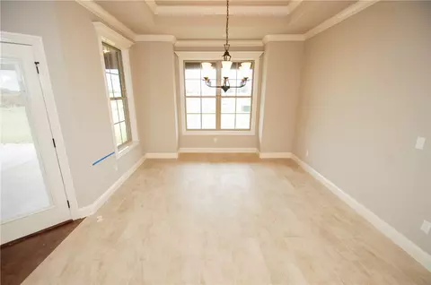 237 Ranalli Ave, Springdale, AR 72762 photo 7