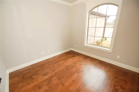 237 Ranalli Ave, Springdale, AR 72762 photo 10