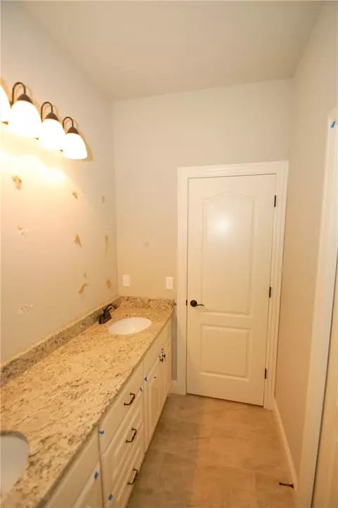 237 Ranalli Ave, Springdale, AR 72762 photo 21