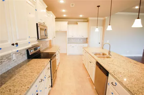 237 Ranalli Ave, Springdale, AR 72762 photo 6
