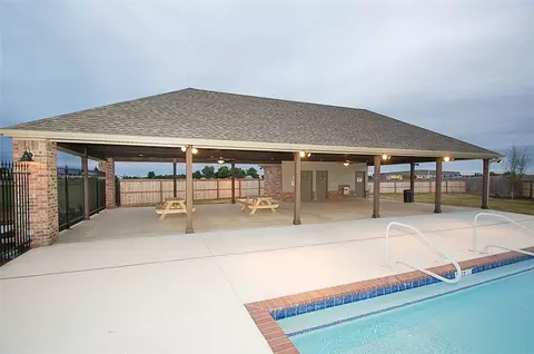 237 Ranalli Ave, Springdale, AR 72762 photo 29
