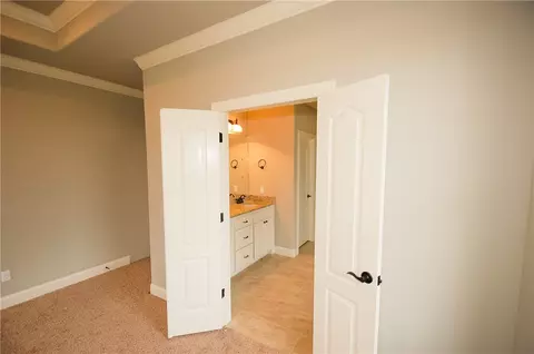 237 Ranalli Ave, Springdale, AR 72762 photo 17