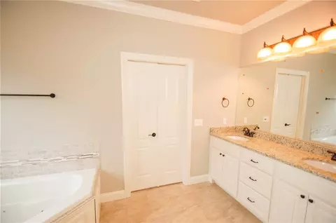 237 Ranalli Ave, Springdale, AR 72762 photo 13