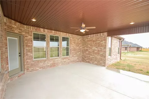 237 Ranalli Ave, Springdale, AR 72762 photo 25