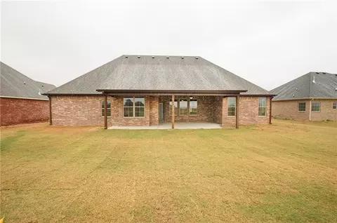 237 Ranalli Ave, Springdale, AR 72762 photo 27