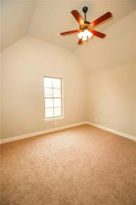 237 Ranalli Ave, Springdale, AR 72762 photo 18