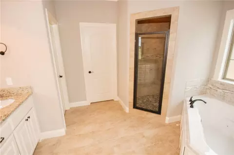 237 Ranalli Ave, Springdale, AR 72762 photo 12