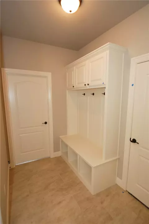 237 Ranalli Ave, Springdale, AR 72762 photo 23