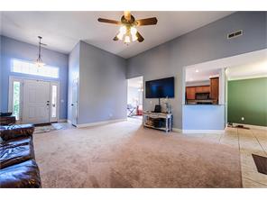 791 Walker St, Centerton, AR 72719 photo 7