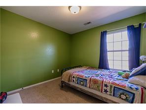791 Walker St, Centerton, AR 72719 photo 19