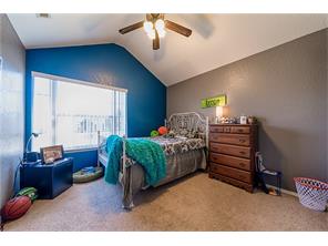 791 Walker St, Centerton, AR 72719 photo 22