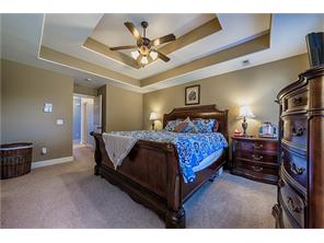 791 Walker St, Centerton, AR 72719 photo 16