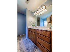 791 Walker St, Centerton, AR 72719 photo 17