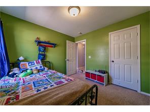 791 Walker St, Centerton, AR 72719 photo 20
