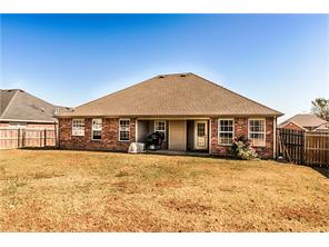 791 Walker St, Centerton, AR 72719 photo 26