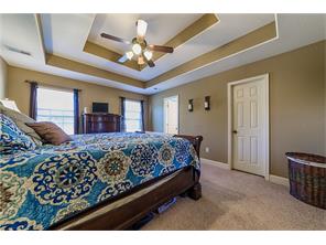 791 Walker St, Centerton, AR 72719 photo 14