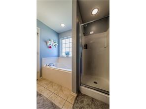 791 Walker St, Centerton, AR 72719 photo 18