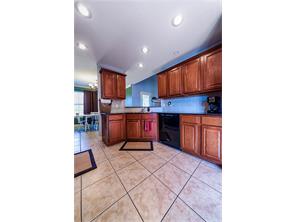 791 Walker St, Centerton, AR 72719 photo 10