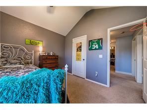 791 Walker St, Centerton, AR 72719 photo 23
